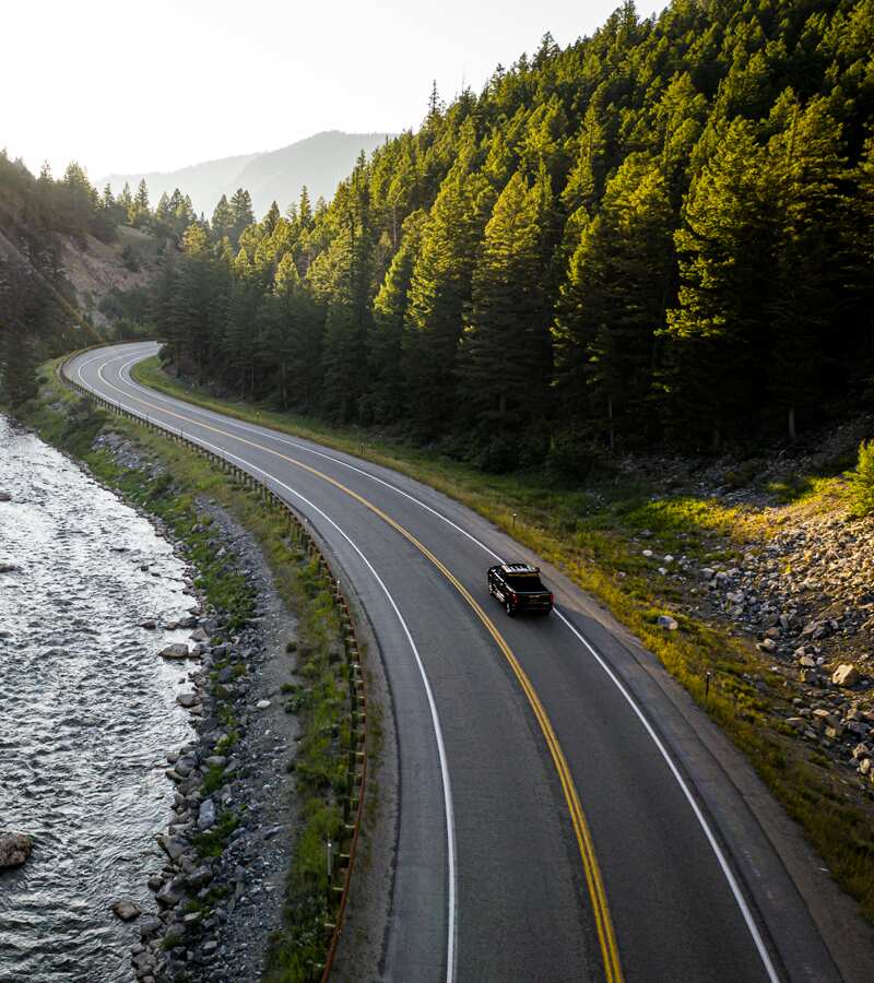 custlogin gm Urlscan io custlogin gm Urlscan io