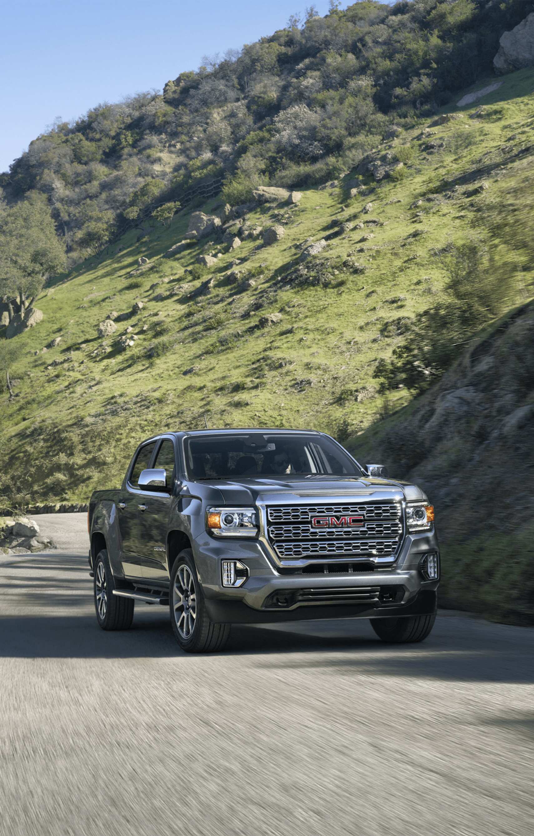 custlogin gm Urlscan io custlogin gm Urlscan io