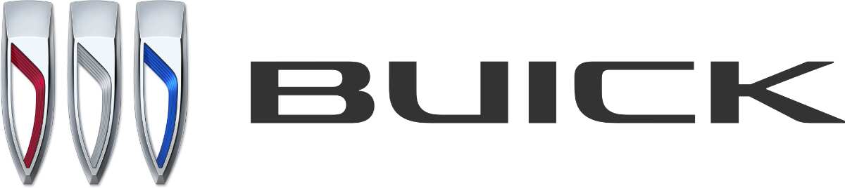 custlogin gm Urlscan io custlogin gm Urlscan io